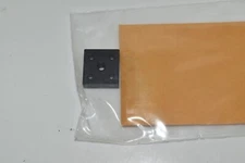 *JM* OPTICAL PARTS T12A2 -THORLABS NEW  (JHY85)