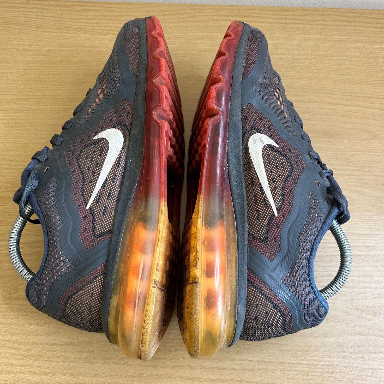 nike shoes air max 2014