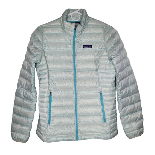 美品 80s Shelled Capilene L Patagonia J5 美品 80s Shelled Capilene L Patagonia J5 91'y PATAGONIA