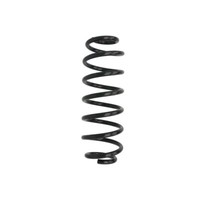Tragfeder VW T. Passat 1.4ALK-2.0 08.10-12.14
