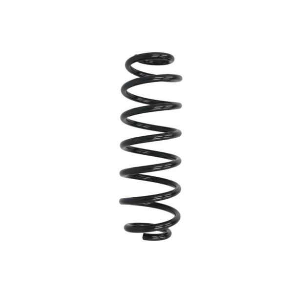 Tragfeder VW T. Passat 1.4ALK-2.0 08.10-12.14-image
