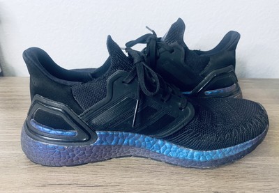 adidas ultraboost 20 iss