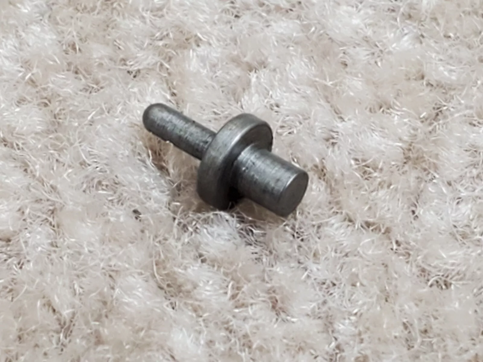 Picture 2 of 4