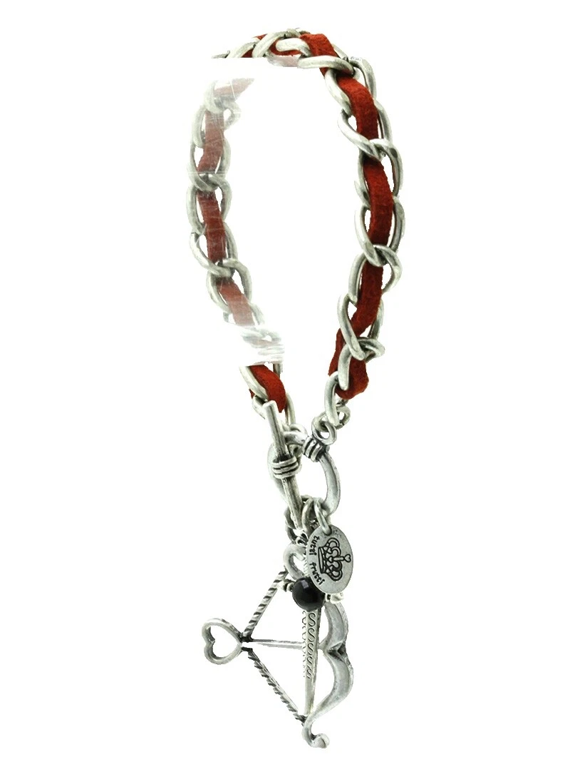 Lucite Fashion Jewelry