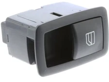 For 2008-2012 Mercedes GL550 Window Switch 76682GHBF 2009 2010 2011 5.5L V8