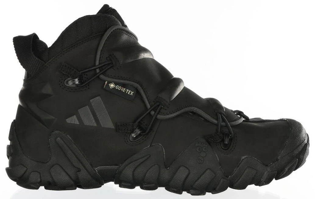 adidas EQT Sneakers for Men for Sale | Authenticity Guaranteed | eBay