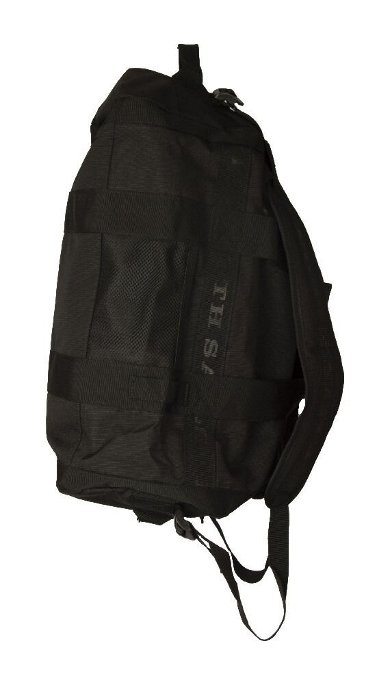 Zaino North Sails Sacca Da Mare North Sails Zaino Shop