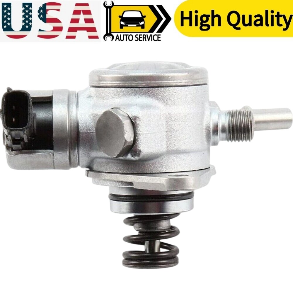 Ford Fuel Pumps & Sending Units for 2017 Ford Focus for sale Ford Fuel Pumps & Sending Units for 2017 Ford Focus for sale
