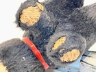 Bild 12 von 18