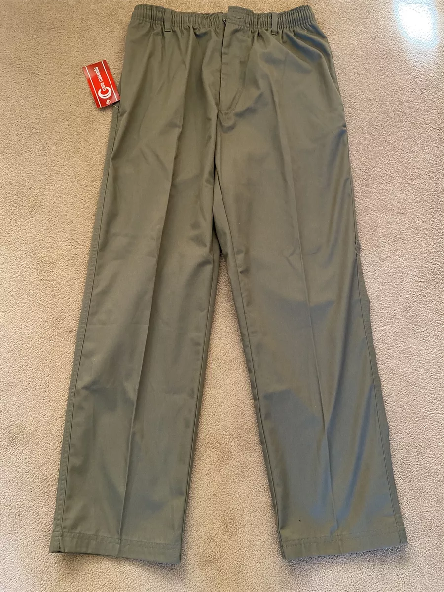 Cara casuals rugby best sale trousers