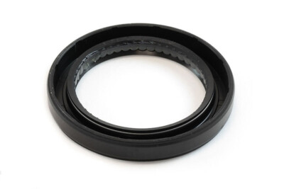 Mazda 2007-2012 CX-7 2013-2014 CX-5 Front Differential Seal OEM