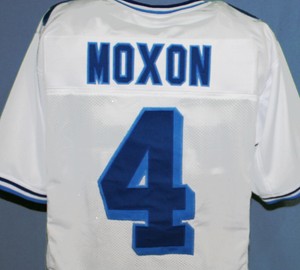 moxon jersey