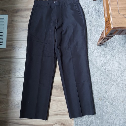 Centro Dress Pants 30x30