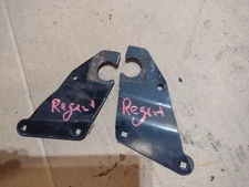 simplicity regent hood hinges