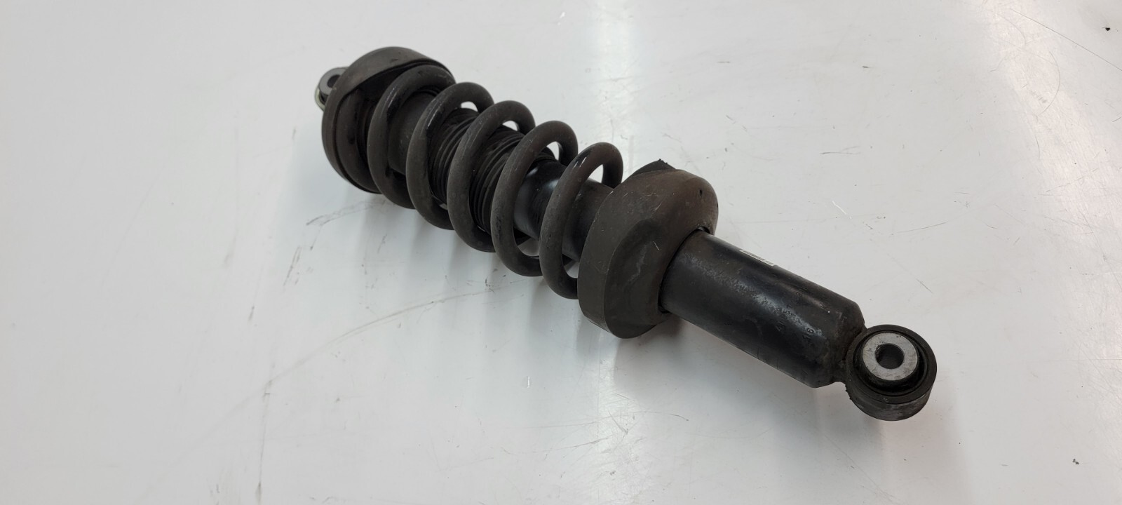 LAMBORGHINI HURACAN REAR SHOCK ABSORBER OEM 4T0512019K