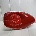 Foto 6 di 11