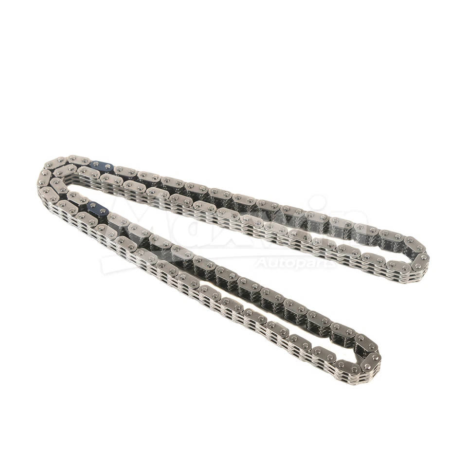 Kit de cadena de distribución bomba de agua apta para Ford F-150 Lobo Mustang 2011-2014 5,0 L Foto 3 de 4