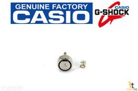 Casio G-shock Frogman Gf-1000 Steel Metal Push Button (8 Hour/10 Hour) Gwf-1000 Casio G-shock Frogman Gf-1000 Steel Metal Push Button (8 Hour/10 Hour) Gwf-1000