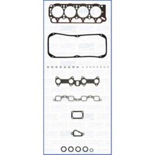 Joint de culasse Maserati QUATTROPORTE