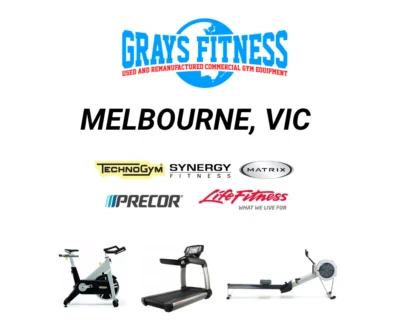 Hammer Strength In Victoria Gym Fitness Gumtree Australia Free Local Classifieds