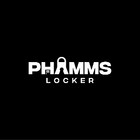 phamms_locker