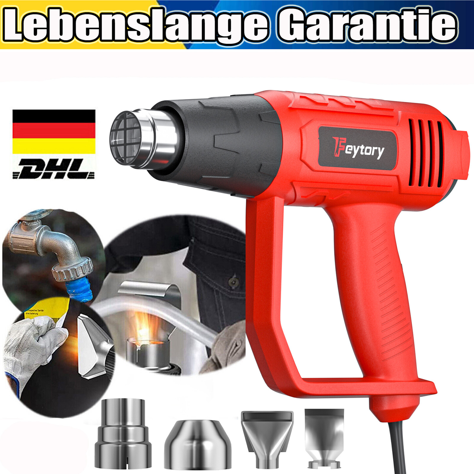 Bild 1 von 18