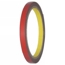 8mm 3M Double Sided Foam Tape Adhensive Attachment Tape For Auto Car Truck Van C