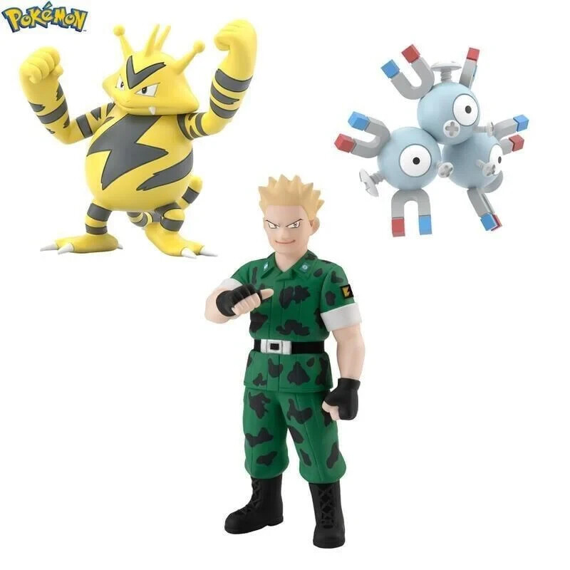 ポケモン TEN-MC60-613 ポケットモンスター とびだせ！ポケモンたち 60