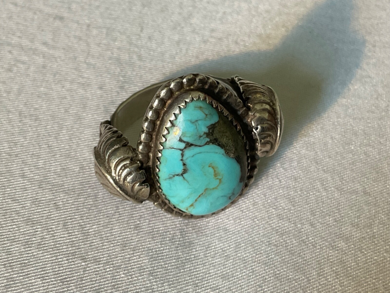 Picture 2 of 4