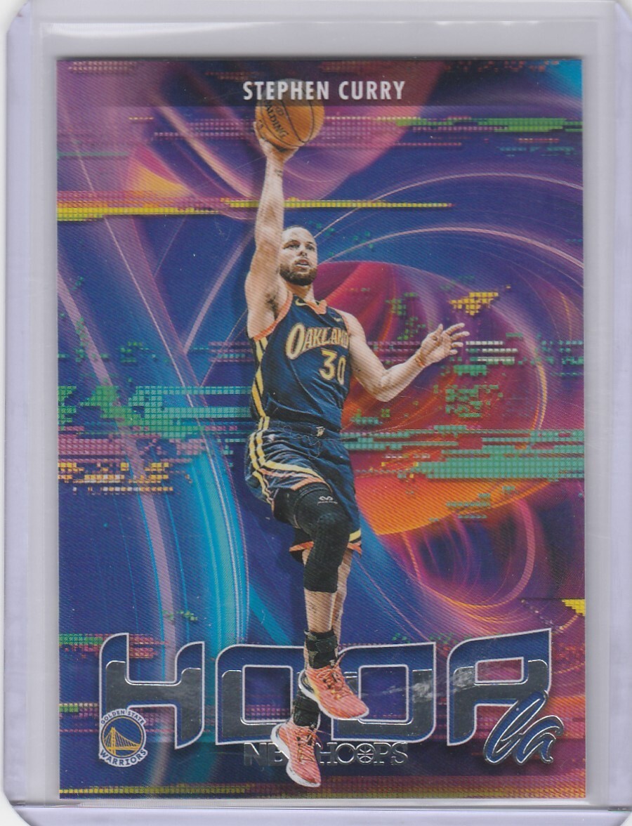 その他 curry hoops s-l1200.jpg