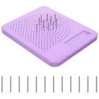 Wrap The Paper Tray Guide Quilling Board Accessories Tools and Supplies