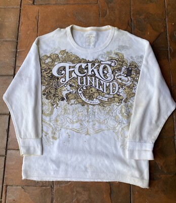 『TEN WOOL SHIRT XL』 Kawasaki ZX10R Raceline T-Shirt | Ridezza
