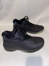 Nike Air Jordan B. Fly “All Star” Black/Concord/White 881444-016 Men’s Size 8