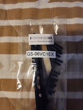 HeadGuard/Grommet 2020 Yonex Vcore 95 GS-06VC1EX