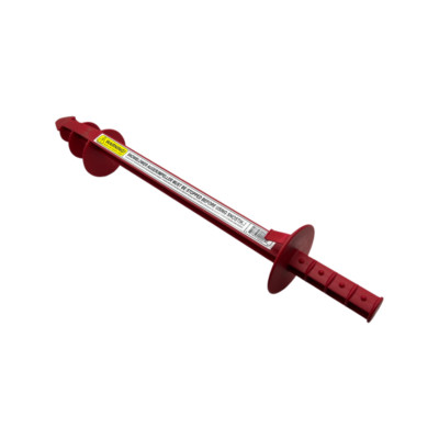 Oregon 9962 Snostik Snow Blower Clearing Stick 24