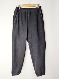 Mountain Hardwear POLARTEC Fleece TECH Pants Unisex Size XS Vintage | eBay