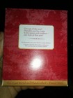 Hallmark Disney Donald Goes Motoring 2001 Race Car Christmas Keepsake Ornament — photo 2