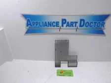 Thermador Coffee Machine 1105972 Door Used