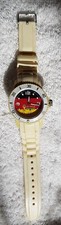 ARMBANDUHR , UHR , FIFA WORLD CUP BRASIL 2014
