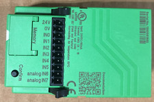 PHOENIX CONTACT 2907443