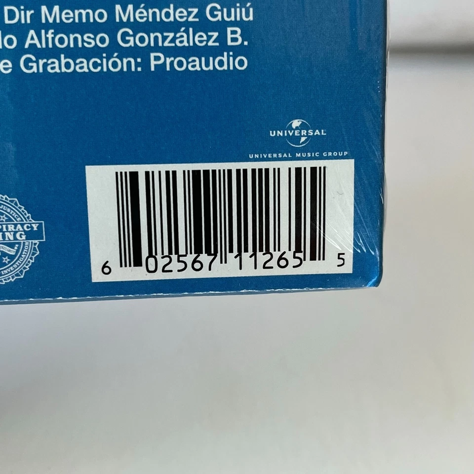 Timbiriche - Timbiriche - Vinyl LP Reissue 2017  Foto 3 de 4