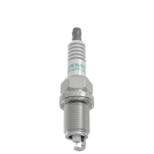 Denso Iridium SINGLE Spark Plug - SK16PR-A11 (3356) - UK STOCK - Picture 2 of 3