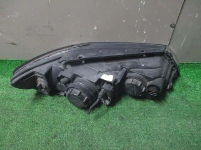 HYUNDAI Hyundai grandeur 2006 ABA-TG33 Left Headlight [Used] [PA68157687] - image 3 of 4