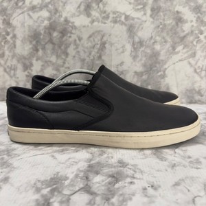 Cole Haan Nantucket | eBay display picture 1