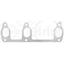 Joints Seat AROSA