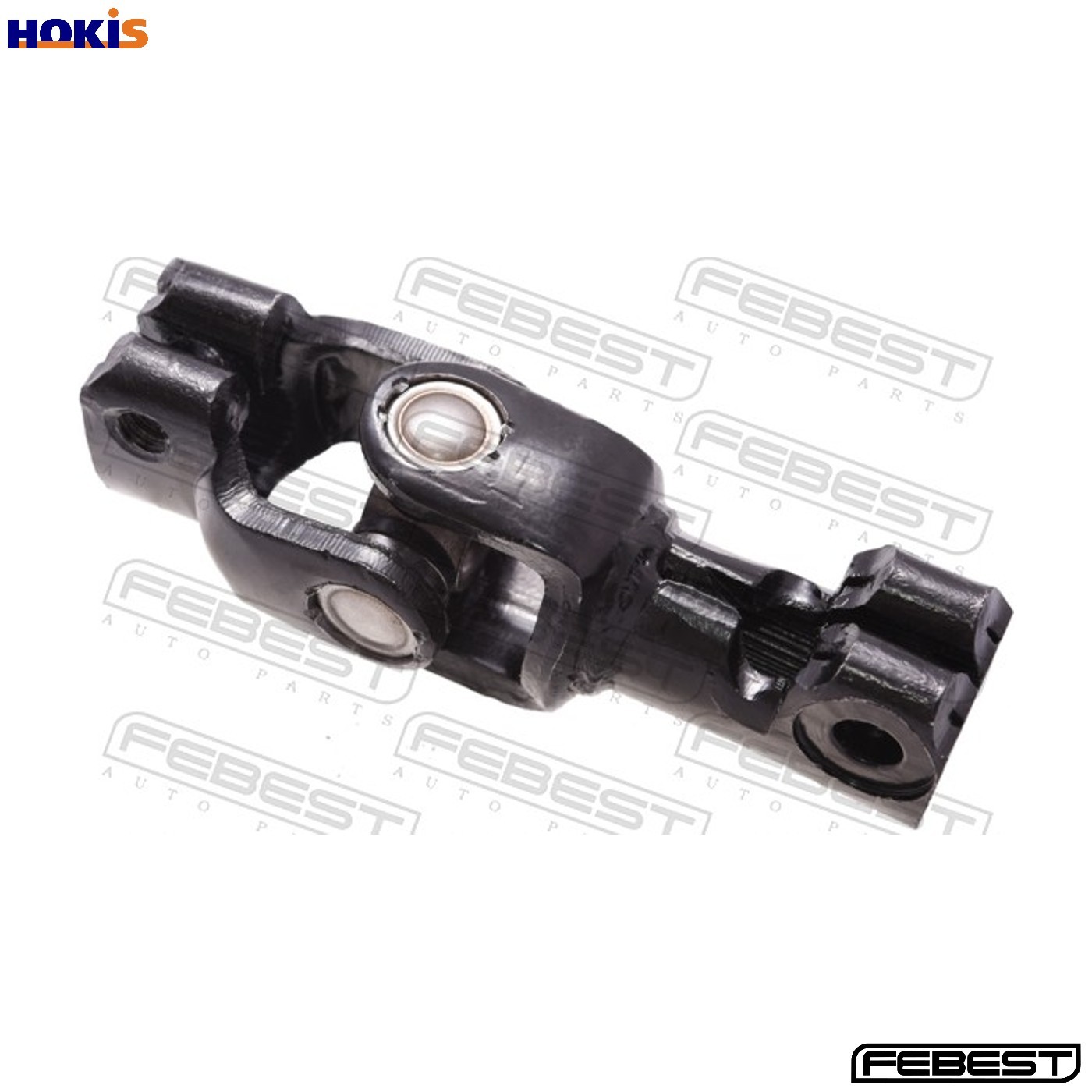 STEERING SHAFT AST-ACV30U FOR LEXUS TOYOTA 1MZ-FE 3.0L 6cyl ES2AZ-FE 2.4L 4cyl