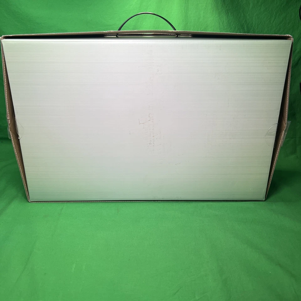 Toynami Voltron 30th Anniversary Collectors Set - Image 3 of 4