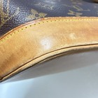 Bild 22 von 24
