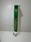 Caddyland Beer Tap Handle Gopher, Golf Beer Tapper — photo 3