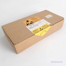 Siemens Binary Sig. Input. RBE C79458-L385-A1-11 SIE